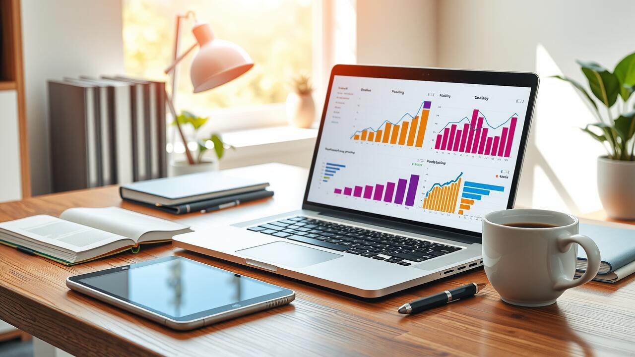 How AI Bookkeeping Software Can Reduce Your Business Costs