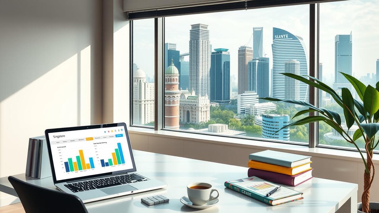 How much should you charge for bookkeeping services?