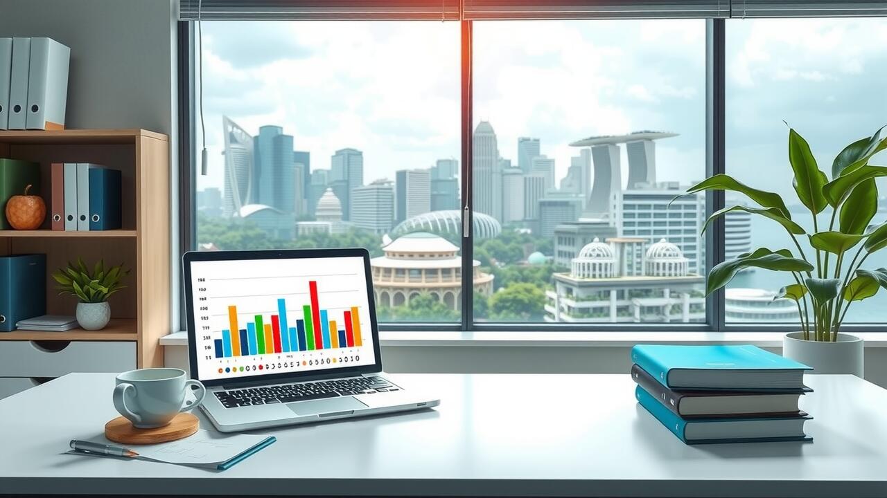 Is a bookkeeper better than an accountant?