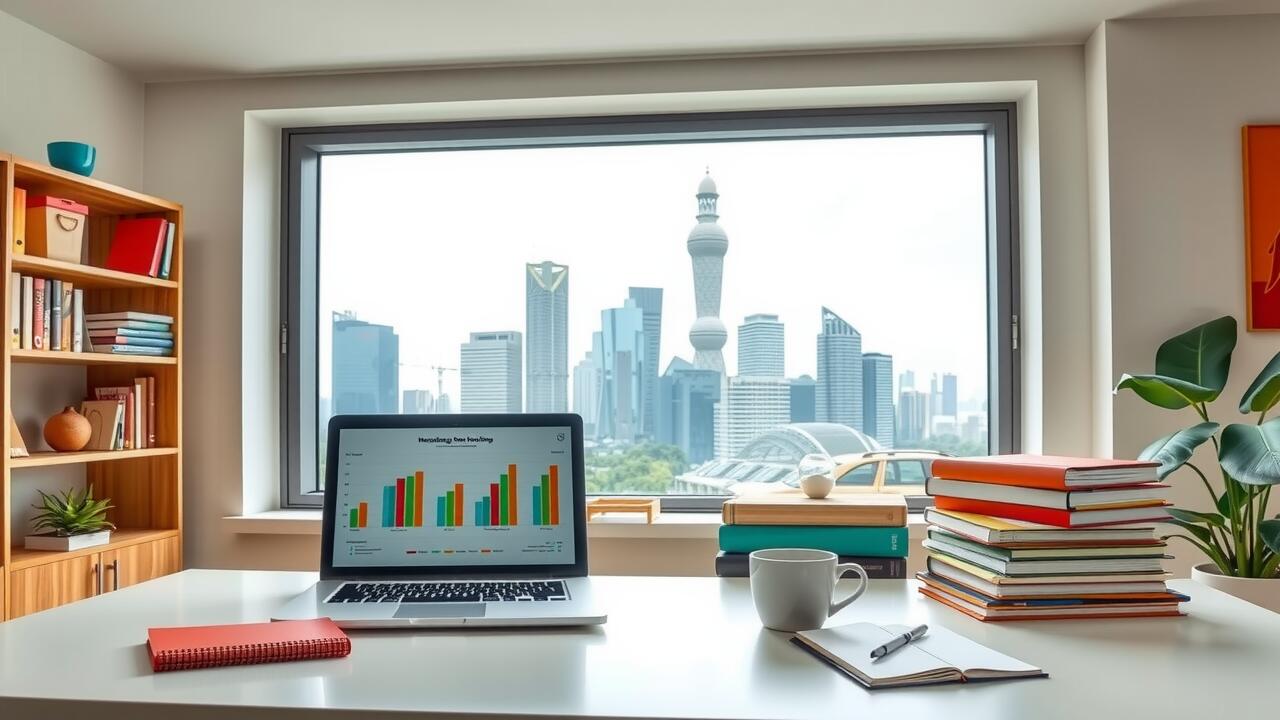 What is the difference between accounting services and bookkeeping services?